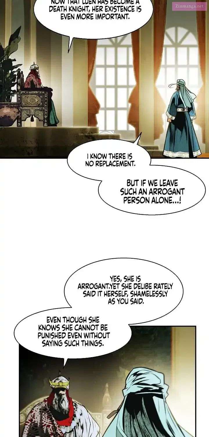 ch 282 47