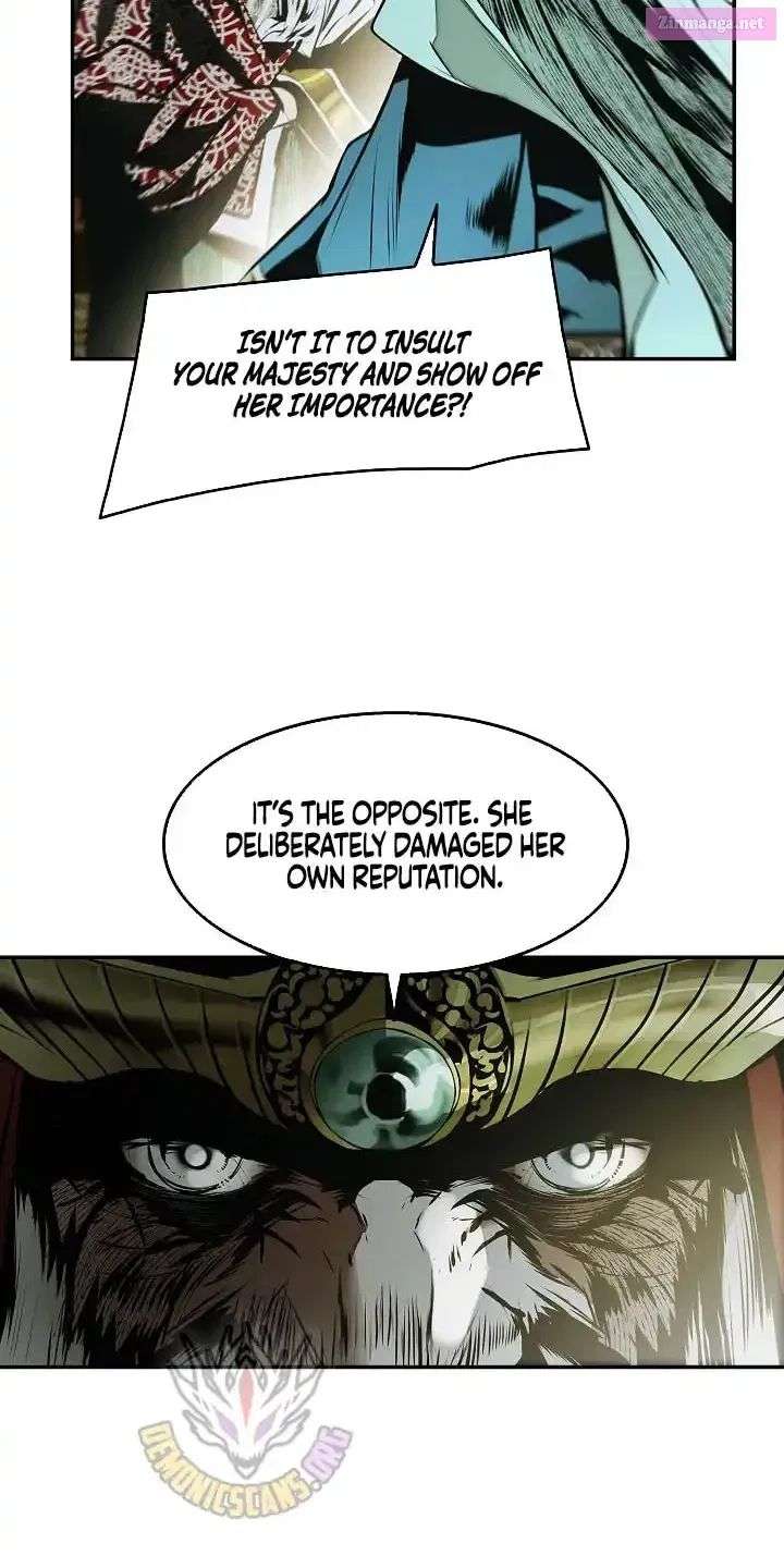 ch 282 48