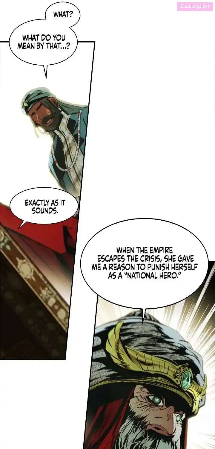 ch 282 49