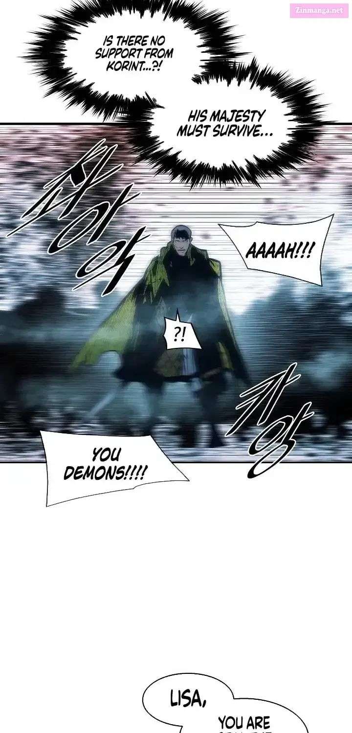 ch 282 5