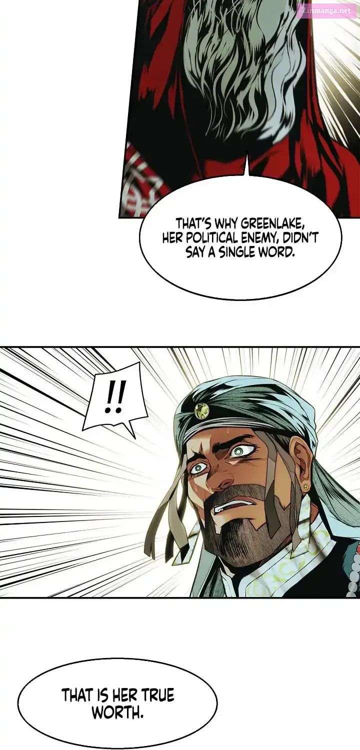 ch 282 50