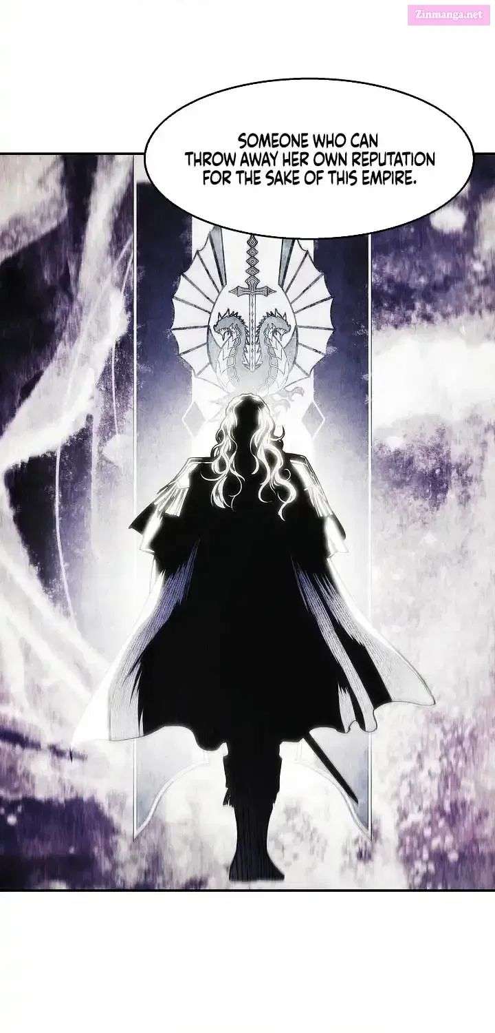 ch 282 51