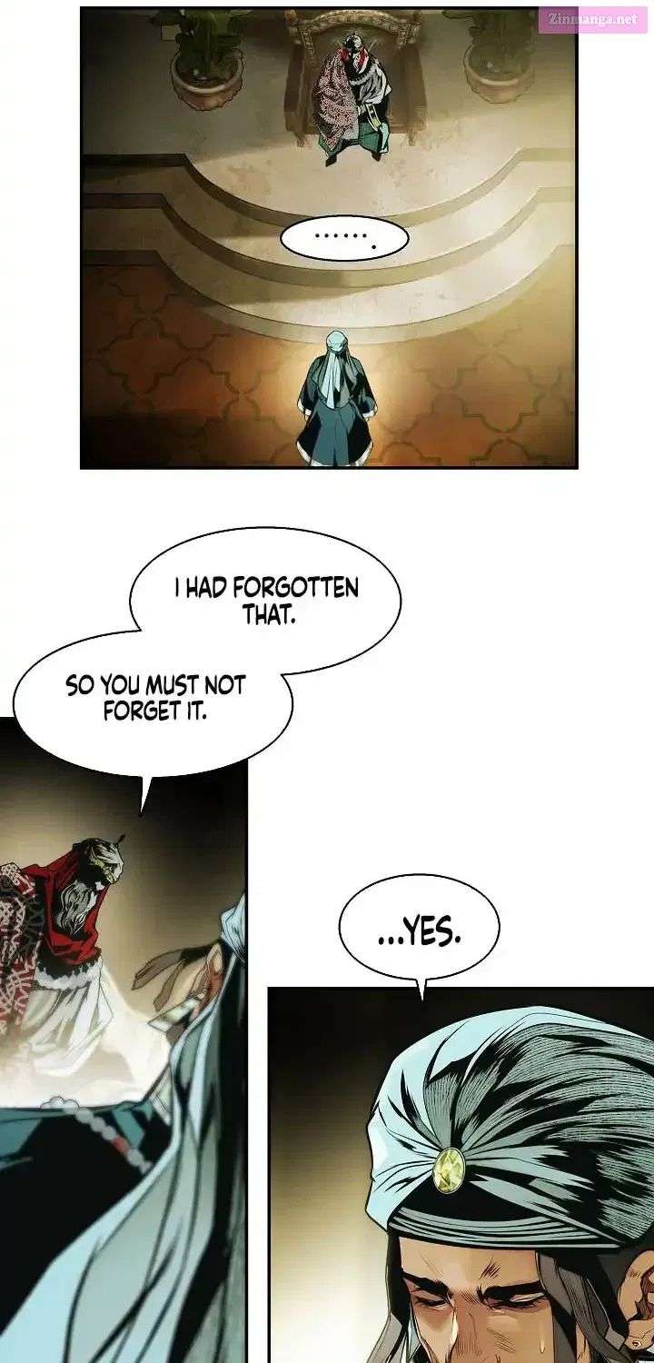 ch 282 52
