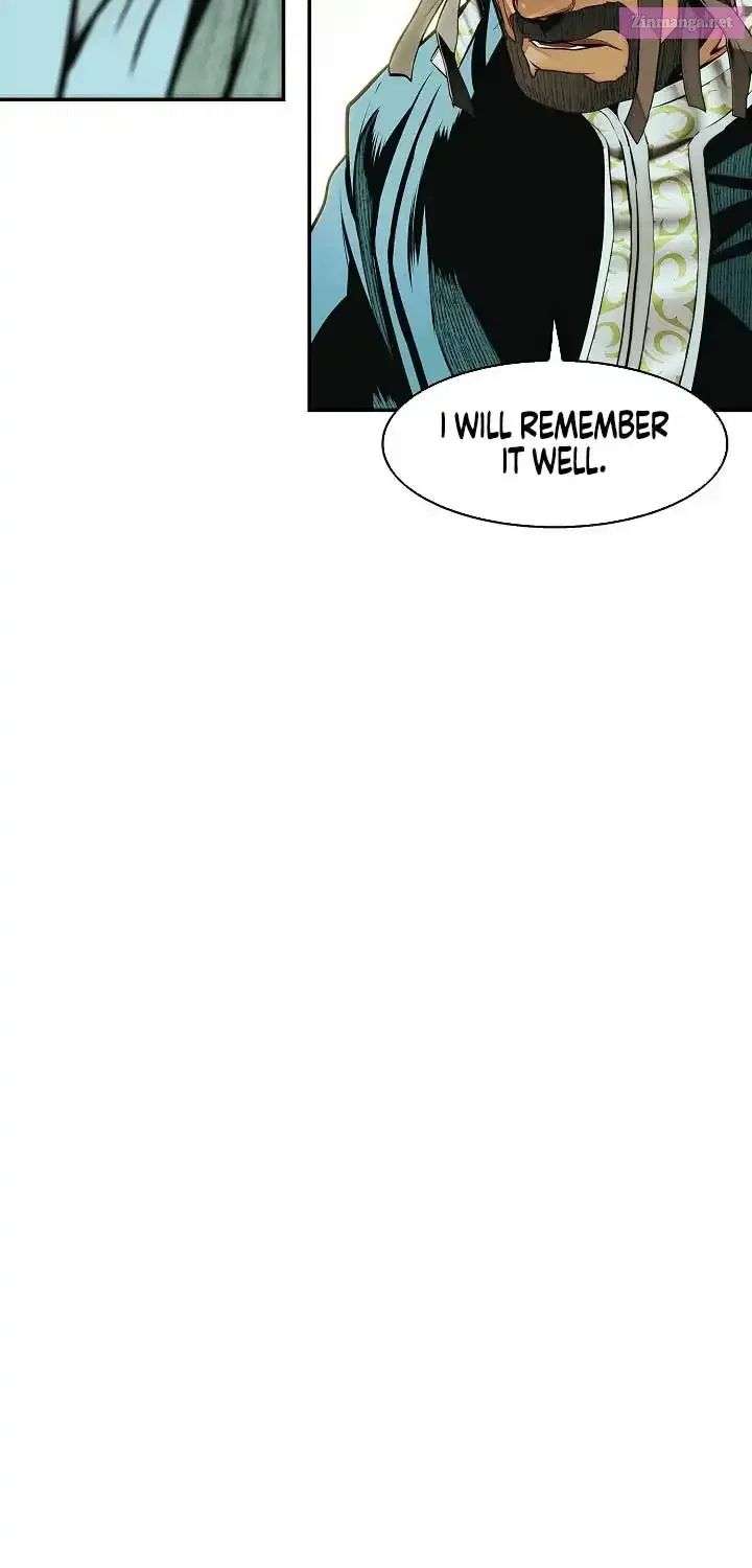 ch 282 53