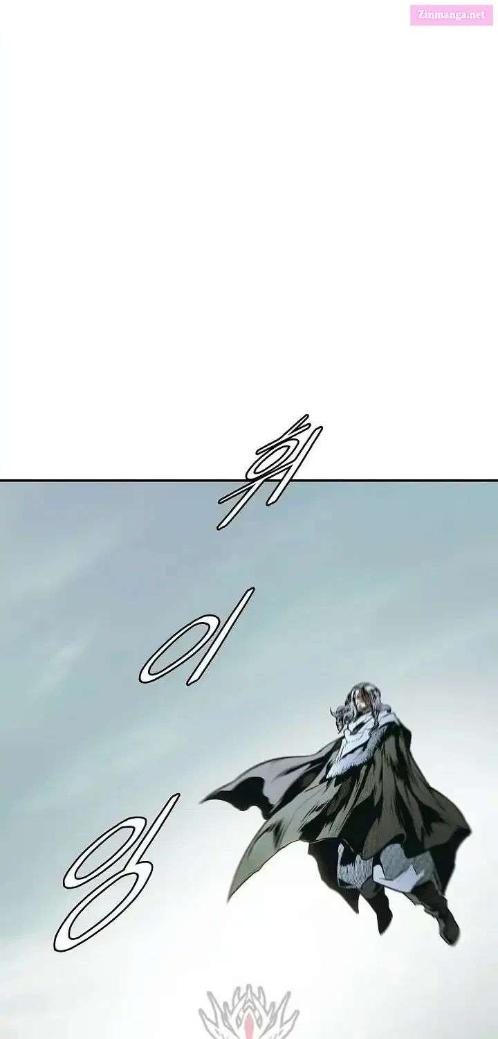 ch 282 54