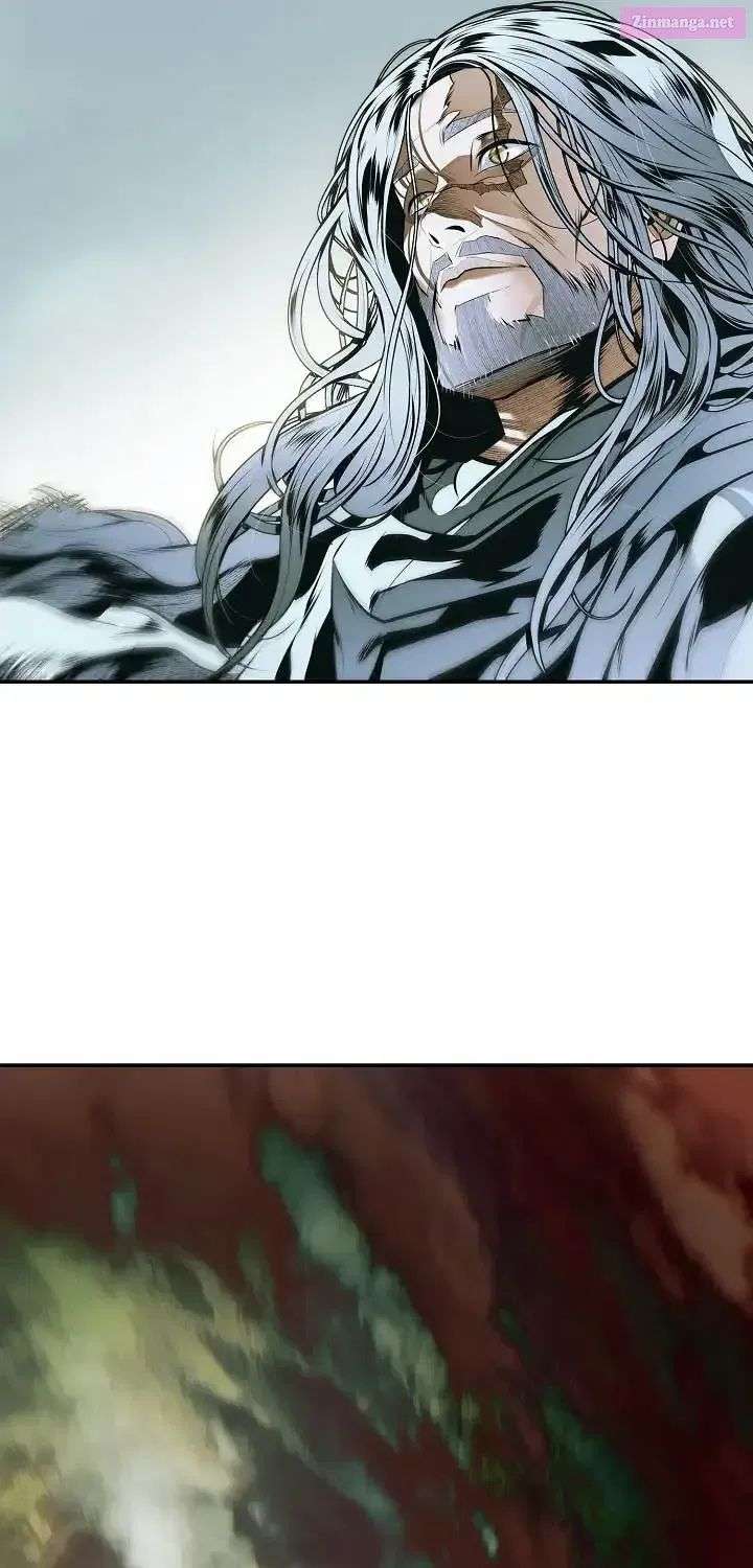 ch 282 56