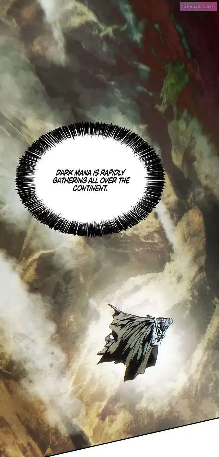 ch 282 57