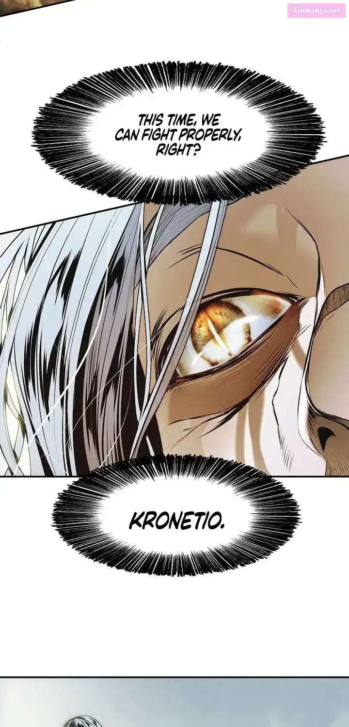 ch 282 58