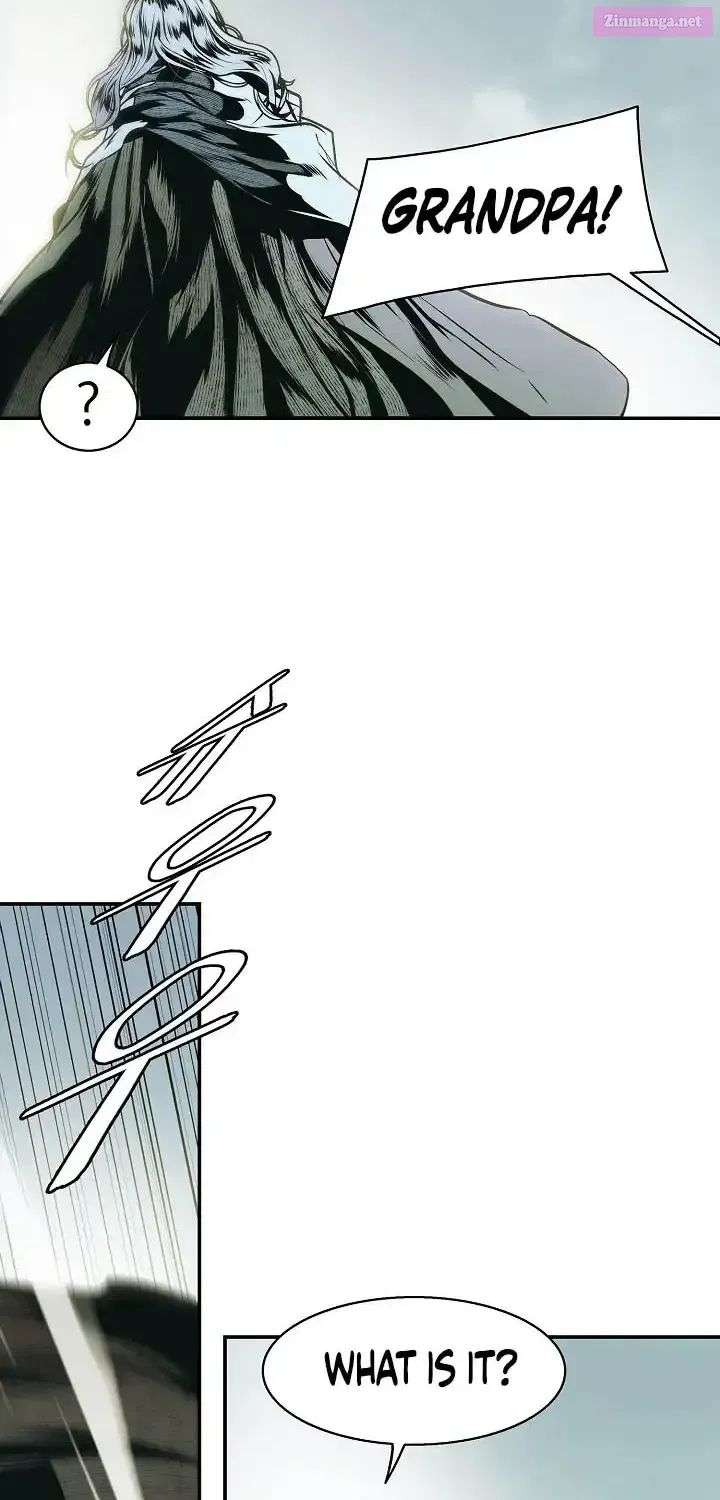 ch 282 59