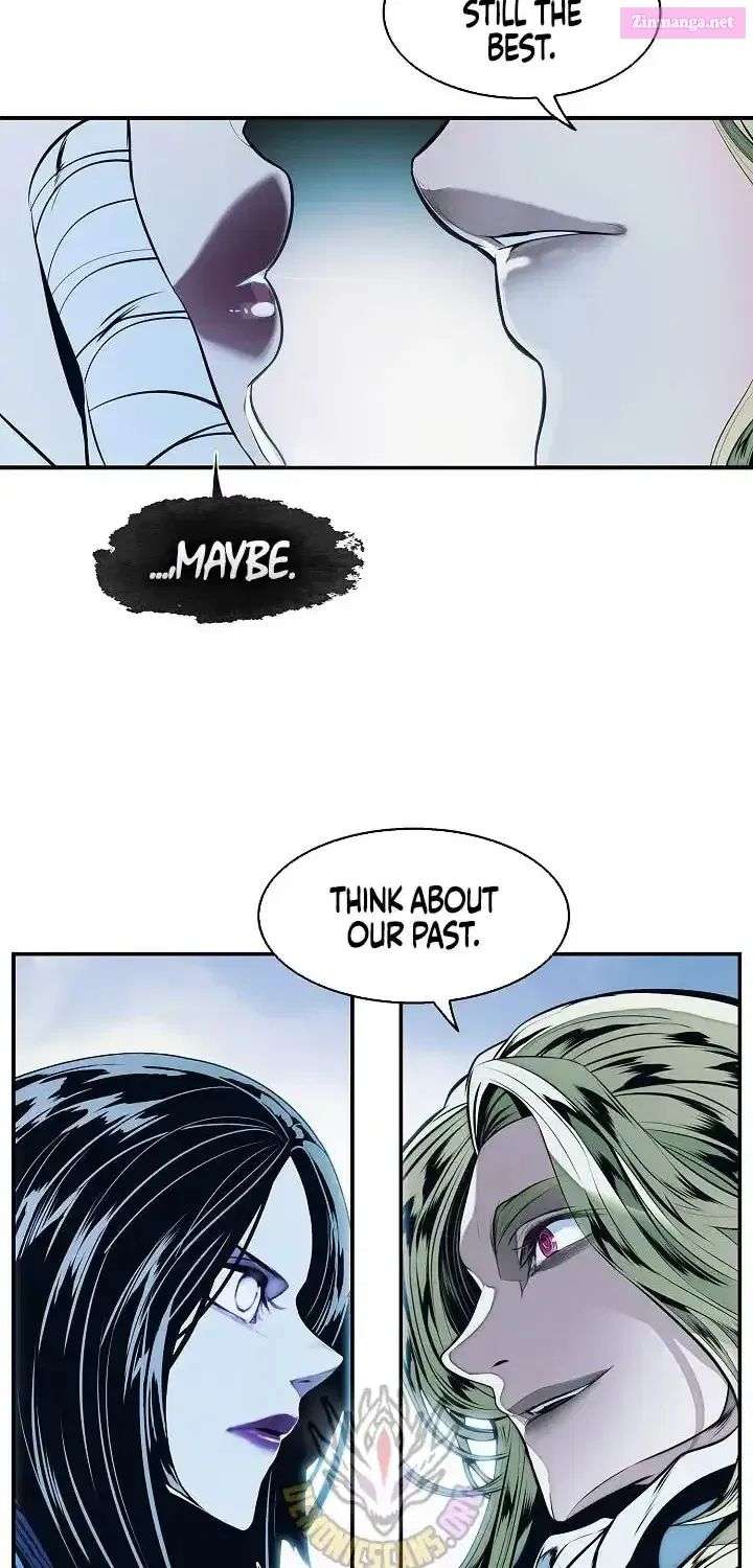 ch 282 6