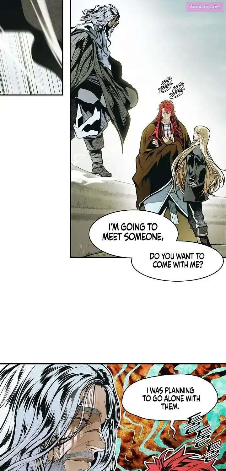 ch 282 60