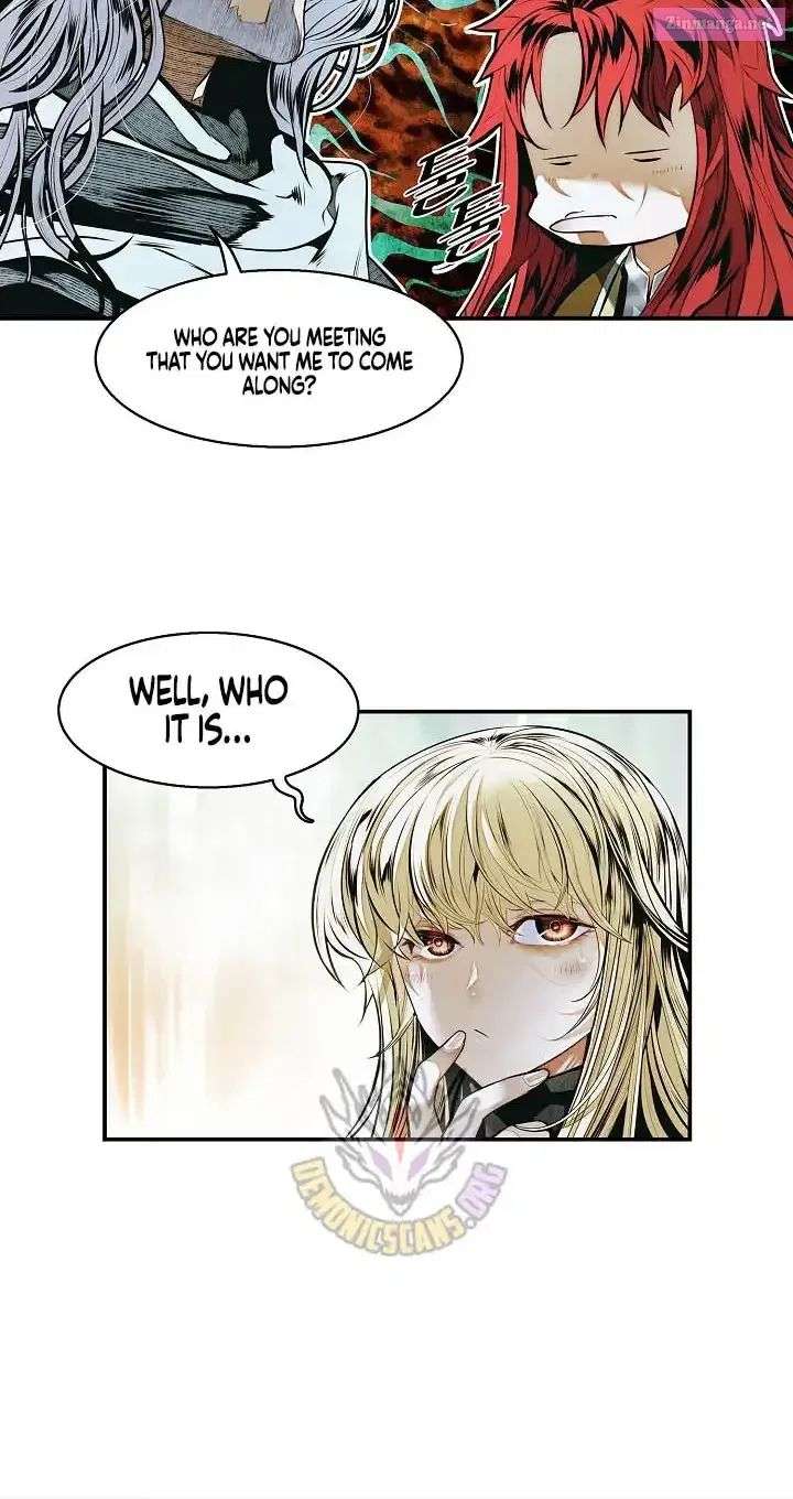 ch 282 61