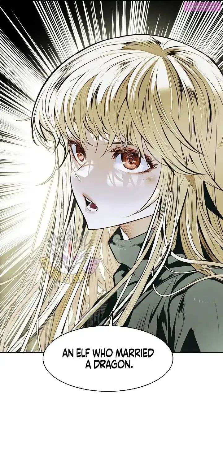 ch 282 62