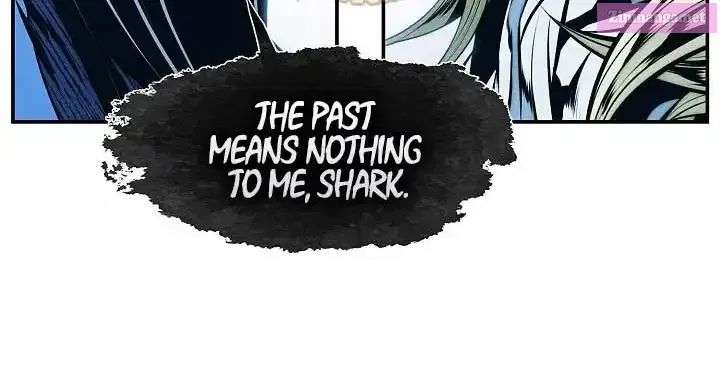 ch 282 7