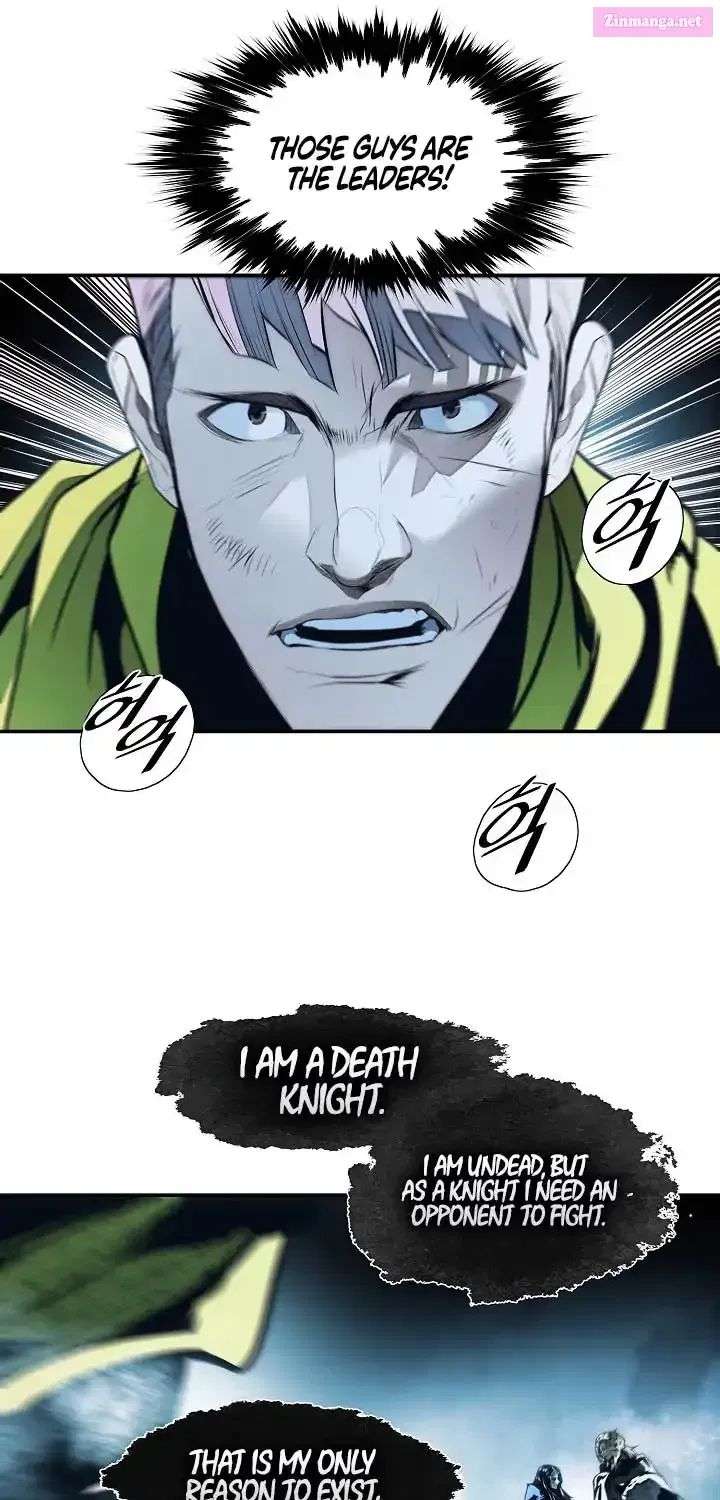 ch 282 8