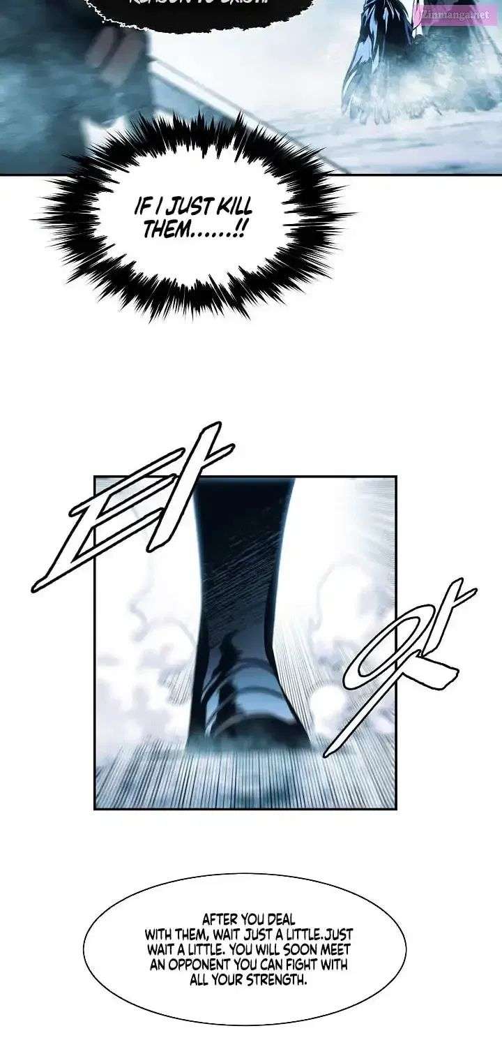 ch 282 9