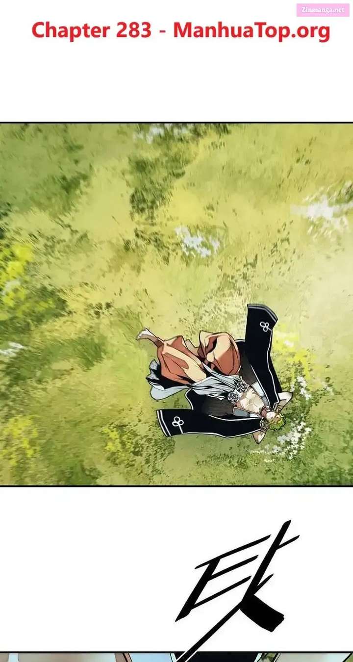 ch 283 1