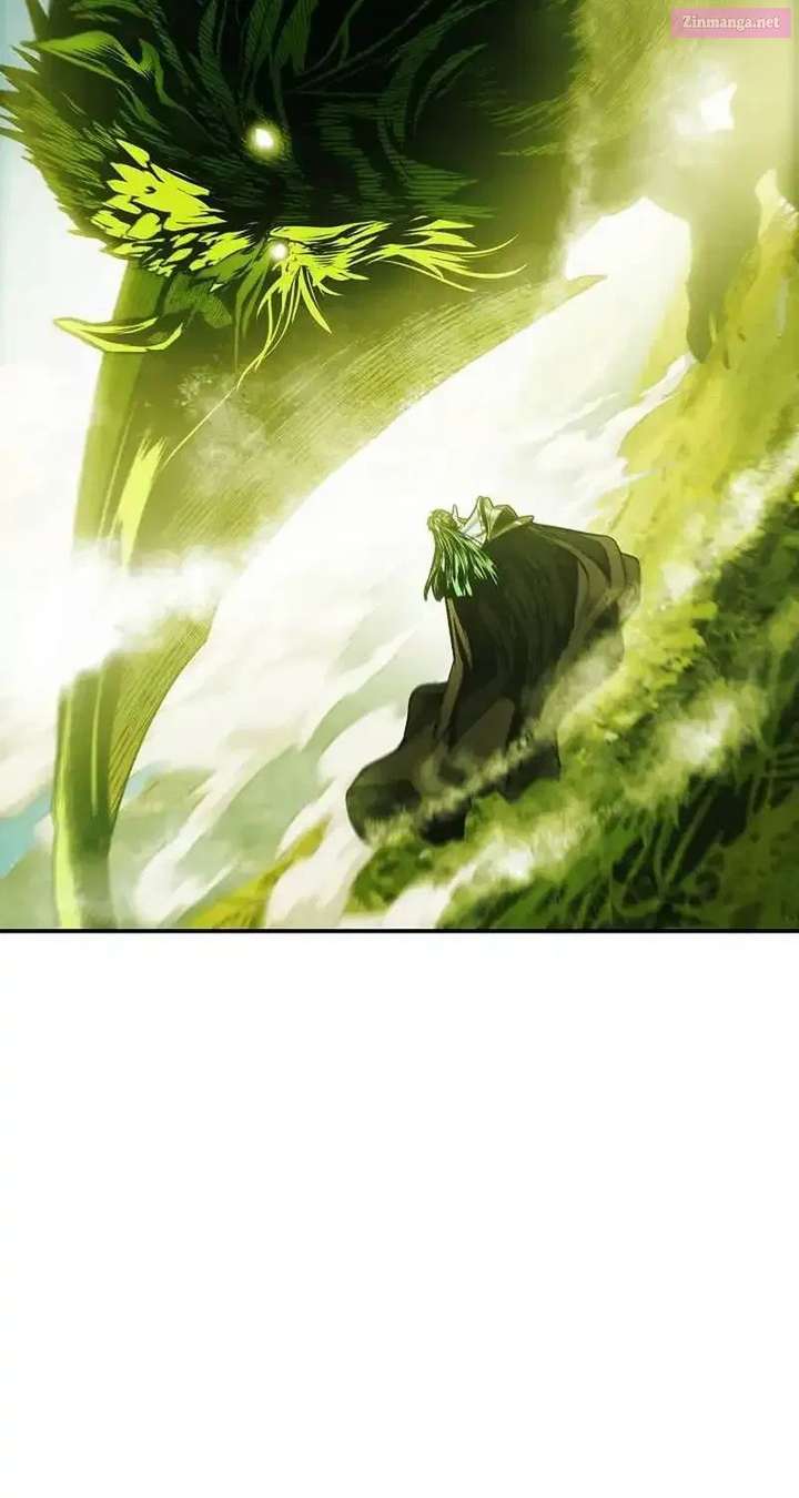 ch 283 10