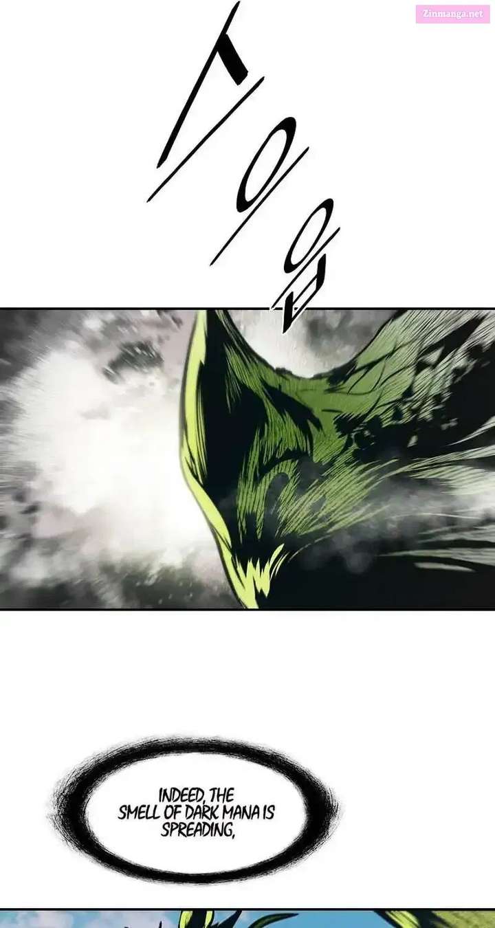 ch 283 14