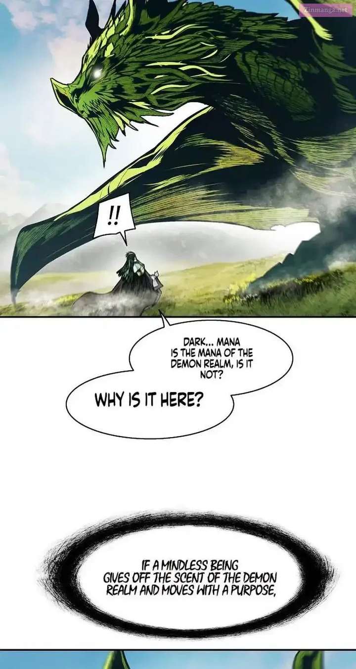ch 283 15