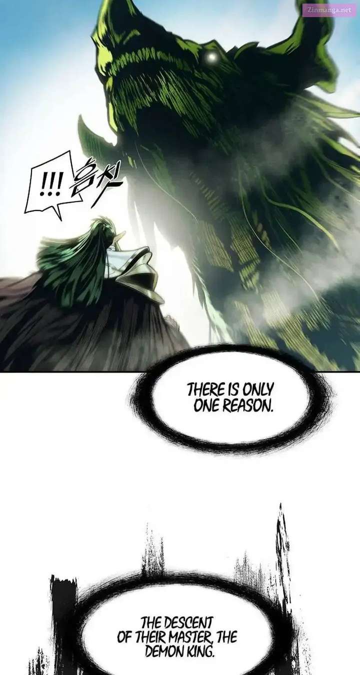 ch 283 16