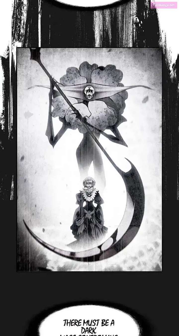 ch 283 17