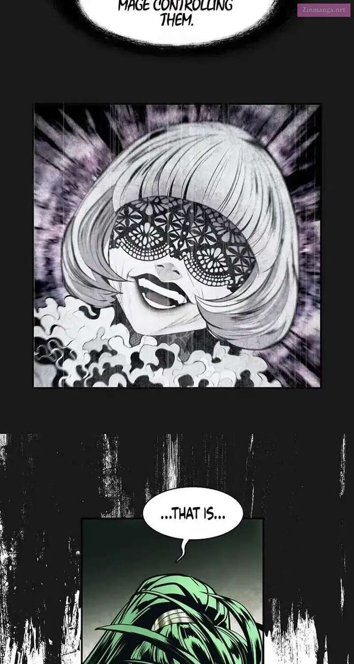 ch 283 18