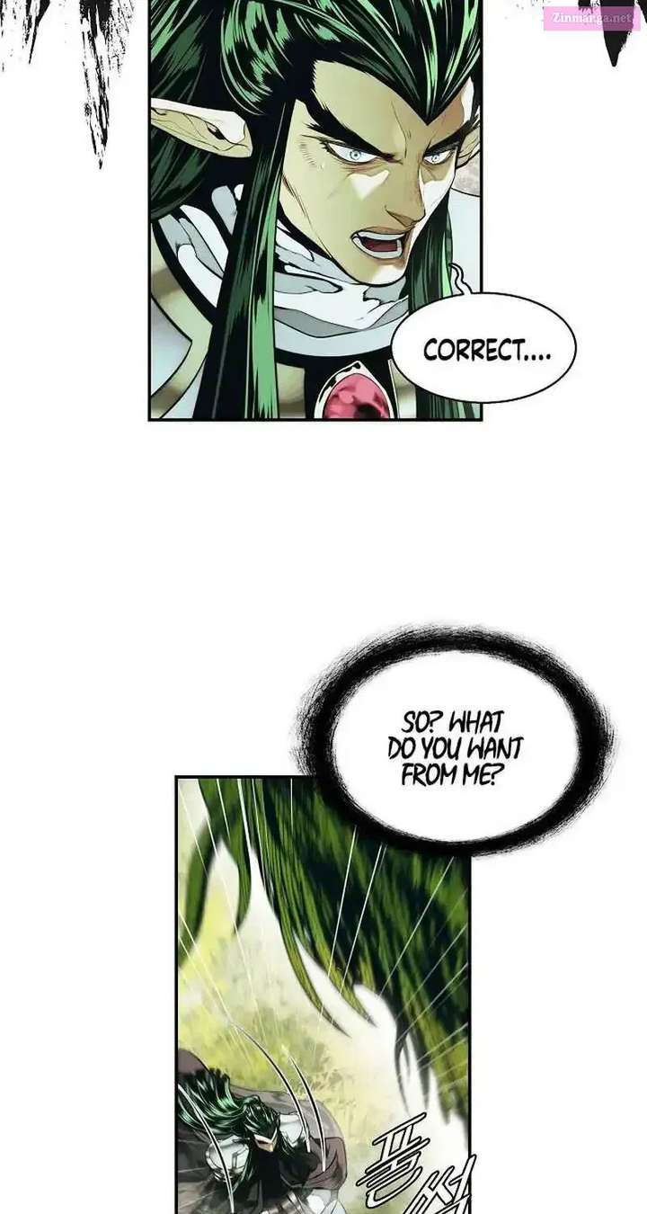 ch 283 19