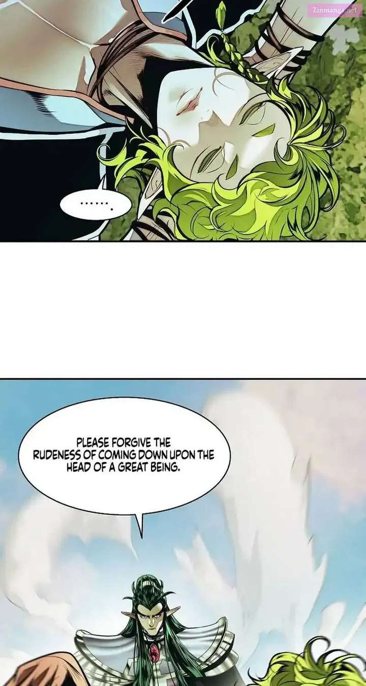 ch 283 2