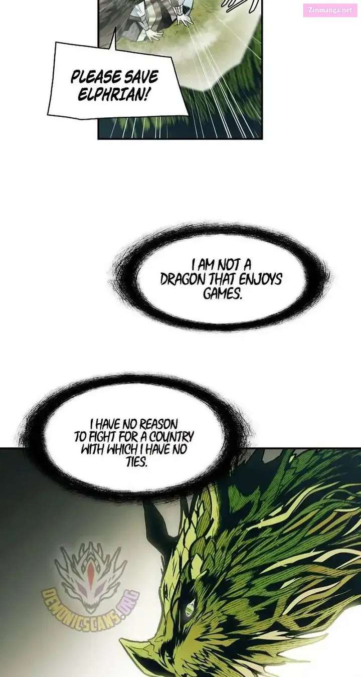 ch 283 20