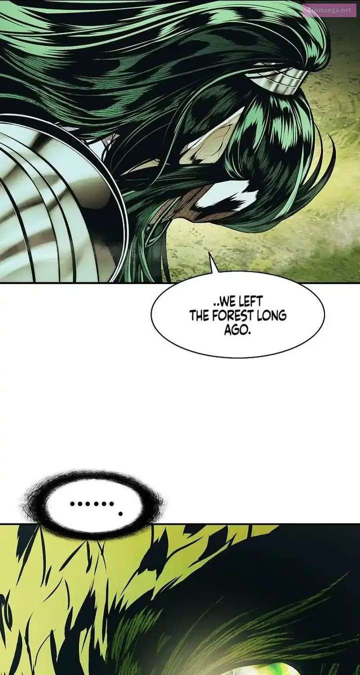 ch 283 22