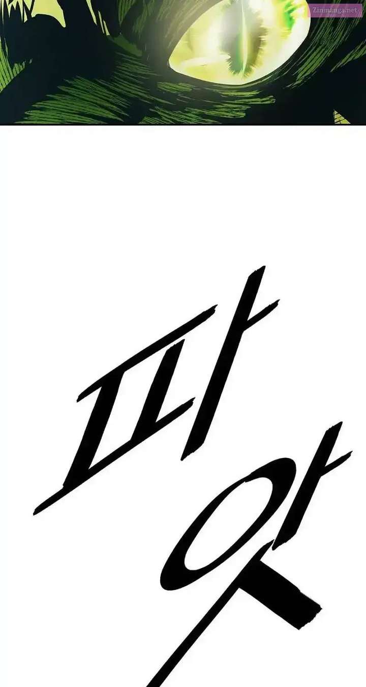 ch 283 23