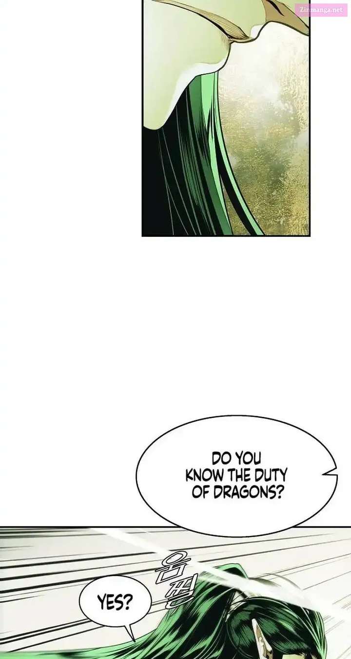 ch 283 25