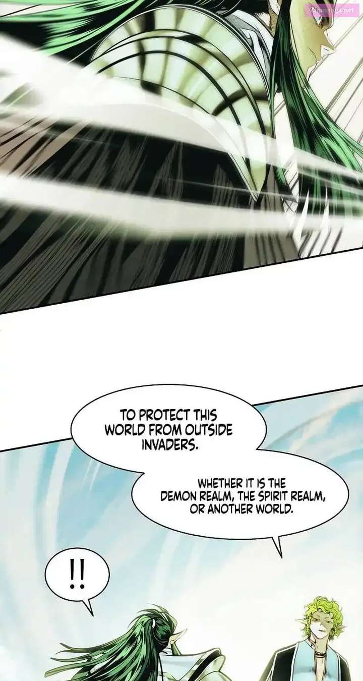 ch 283 26