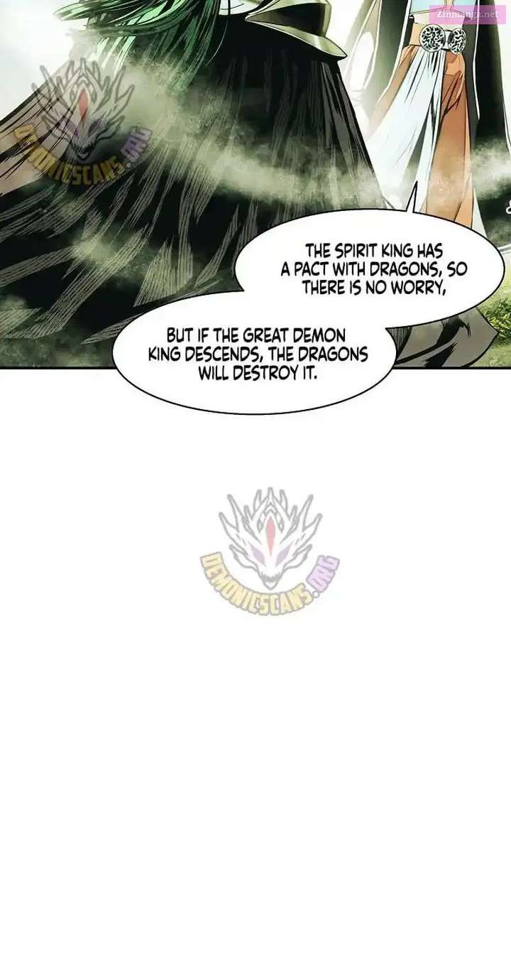 ch 283 27