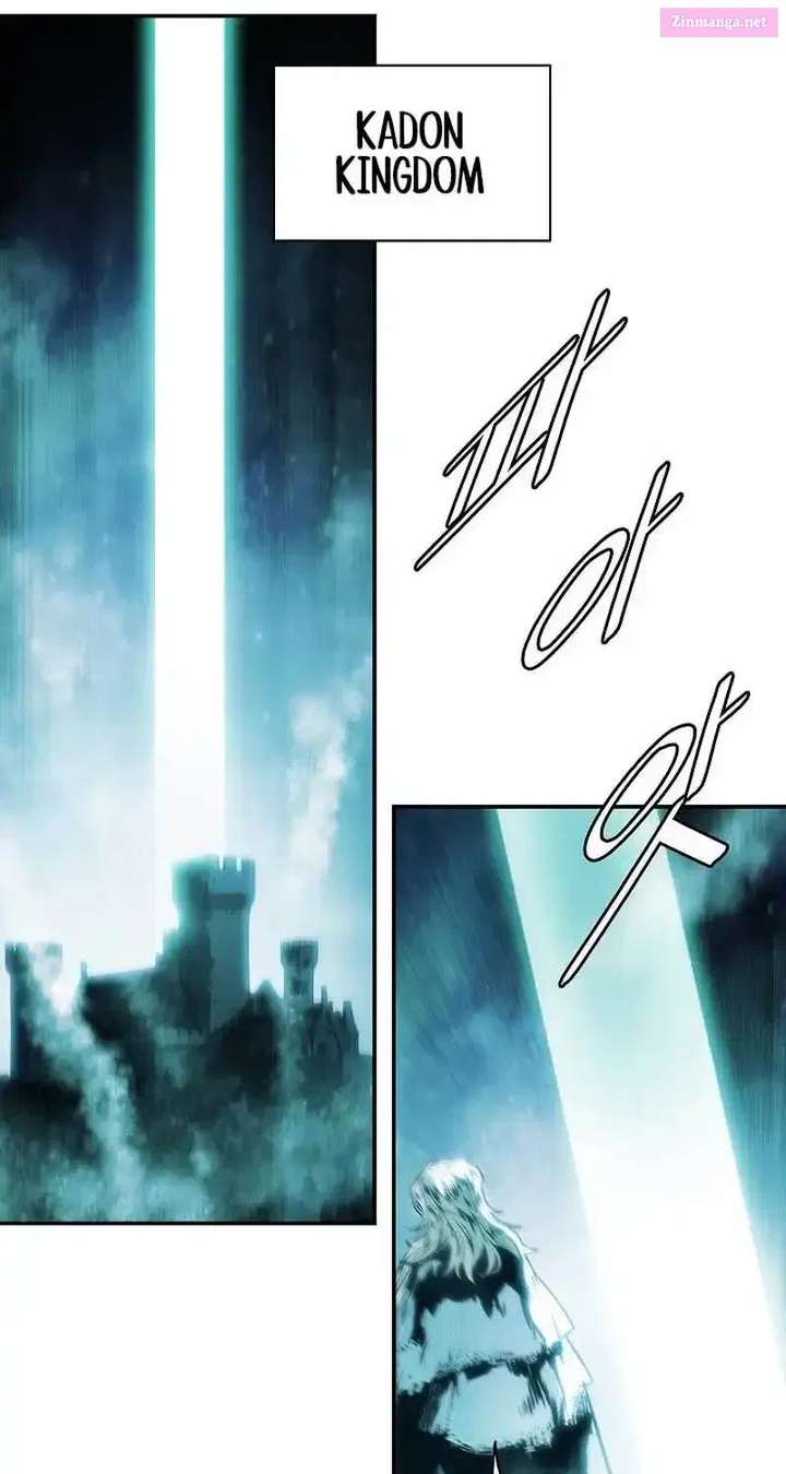 ch 283 28