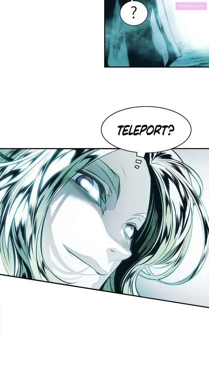ch 283 29