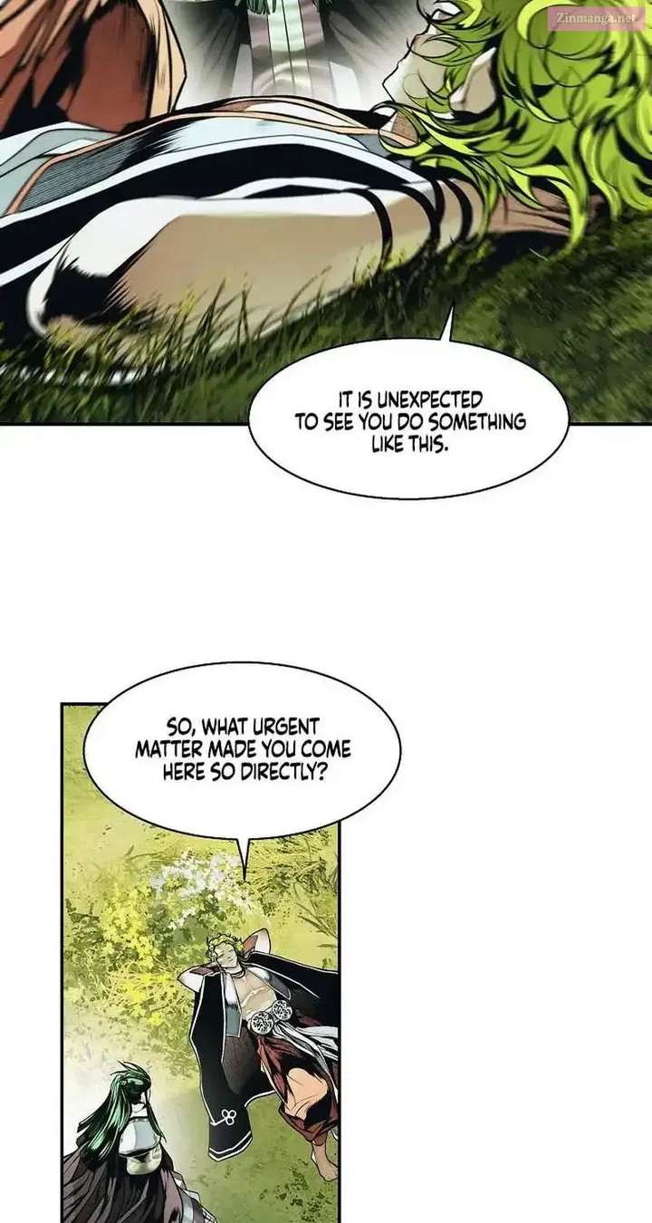 ch 283 3