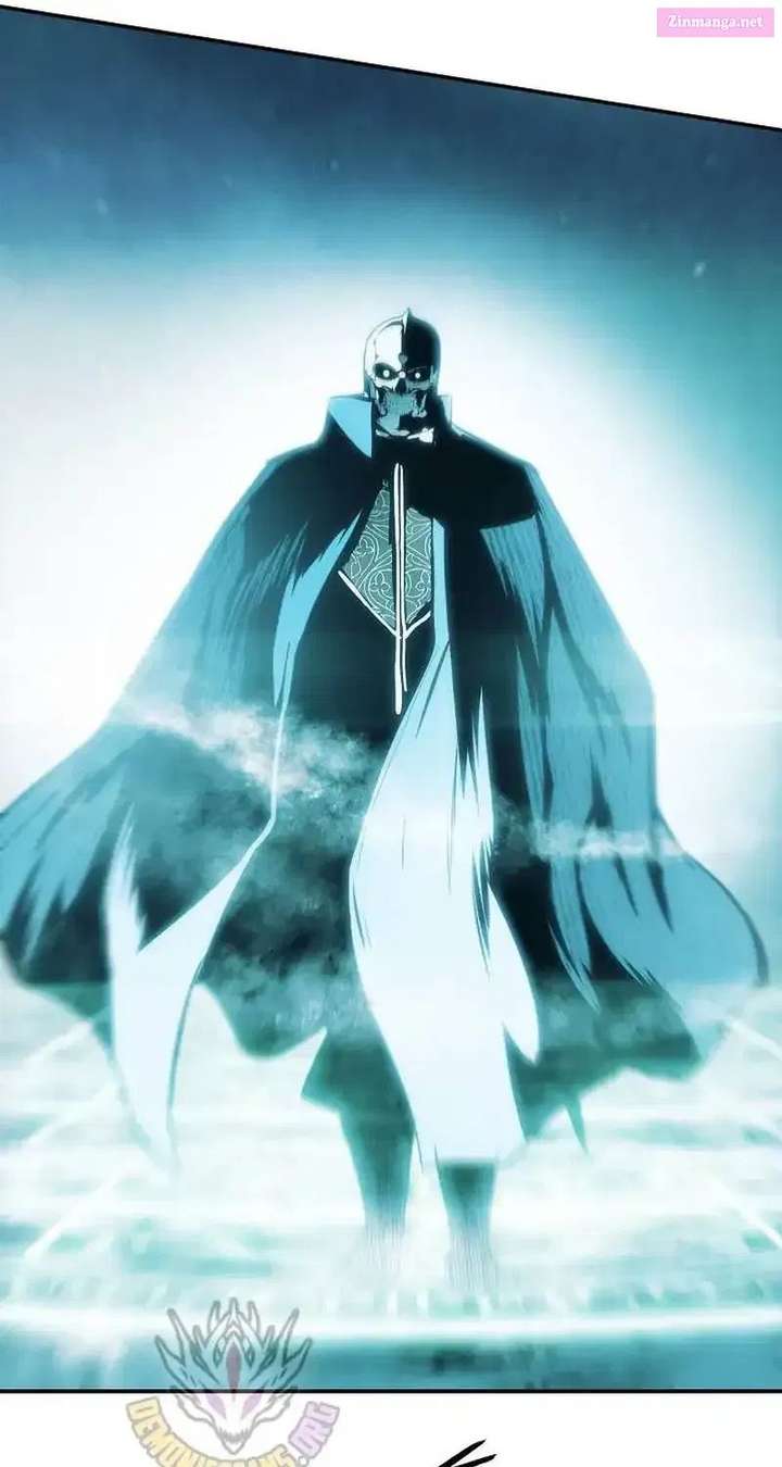 ch 283 30