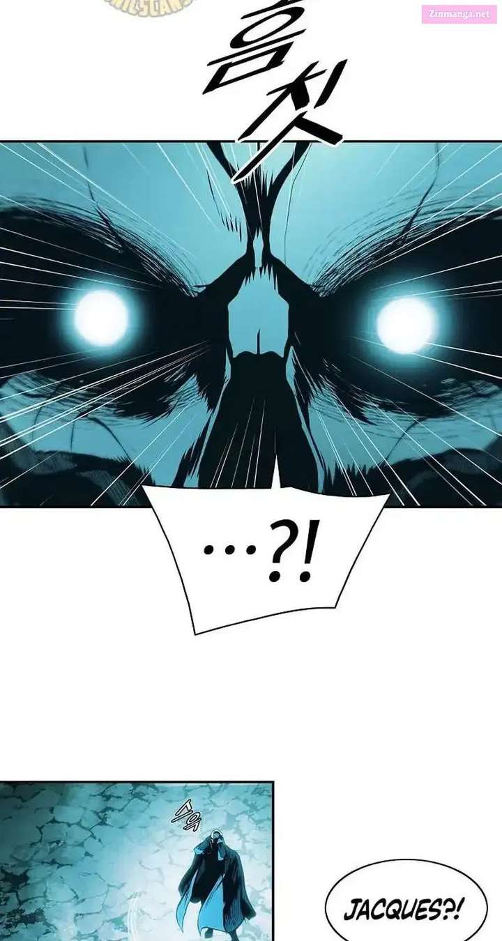 ch 283 31