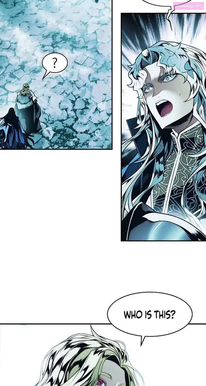 ch 283 32