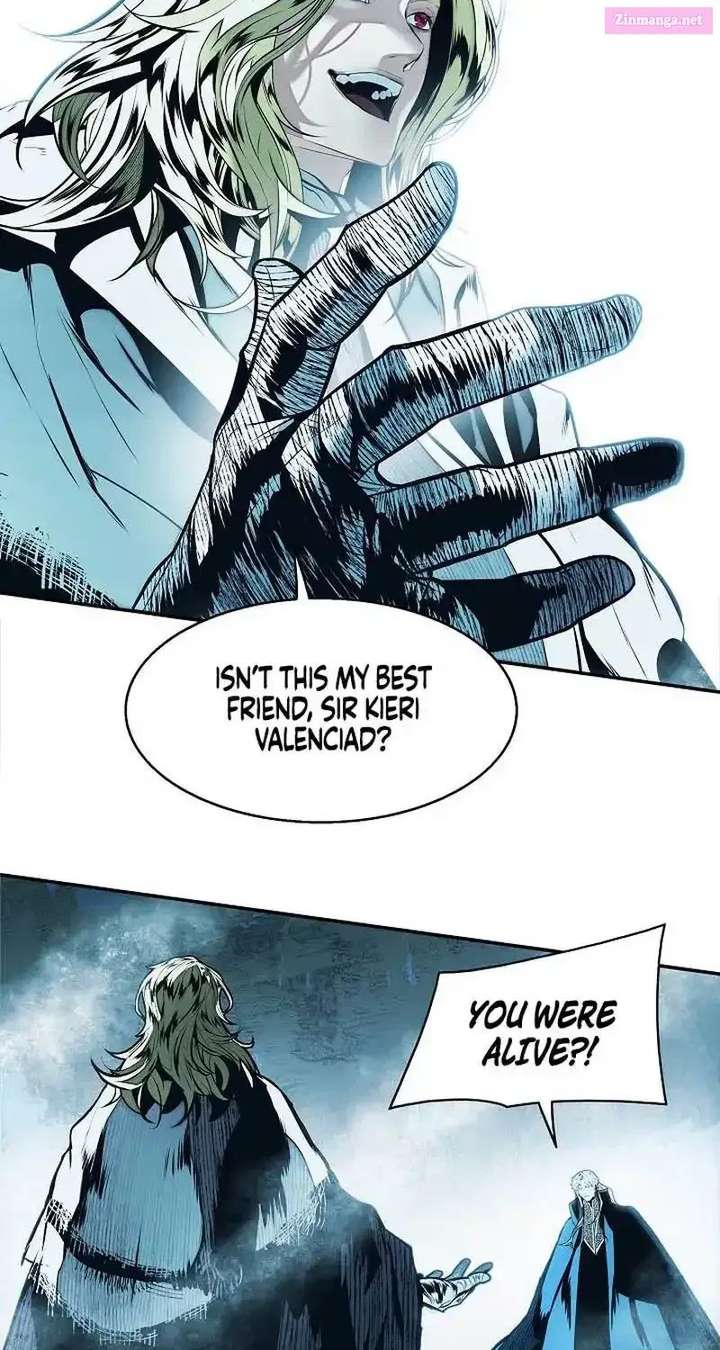 ch 283 33