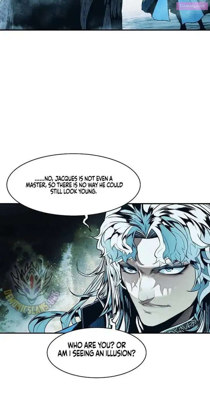 ch 283 34