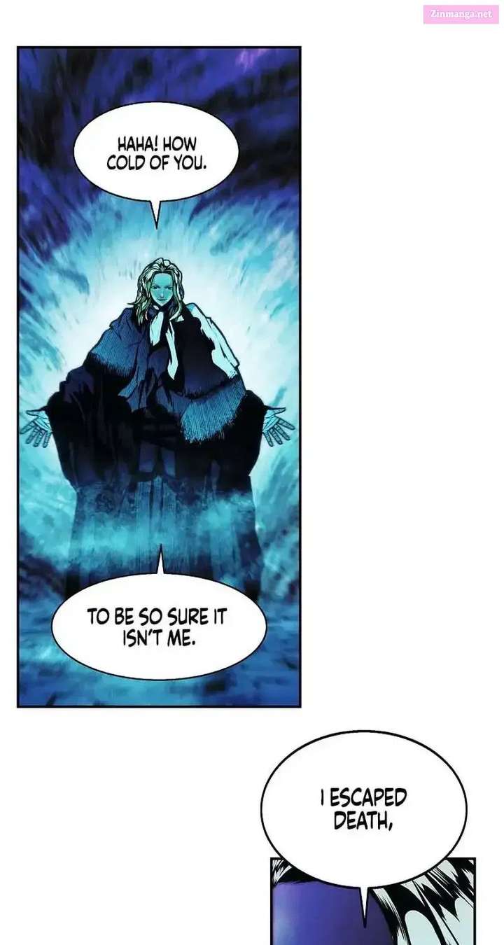 ch 283 35