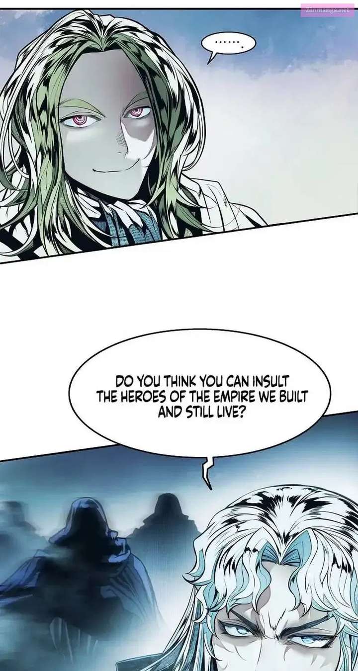 ch 283 39
