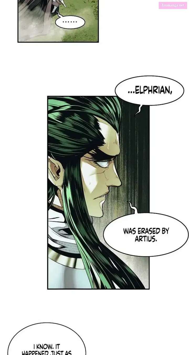 ch 283 4