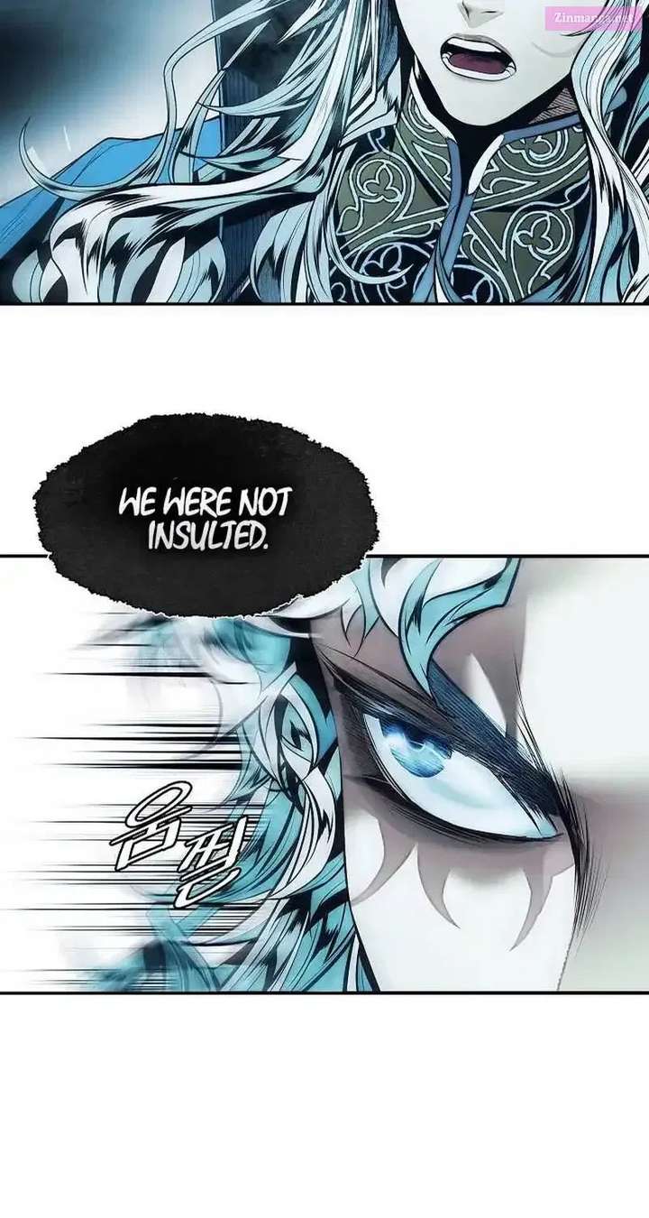 ch 283 40