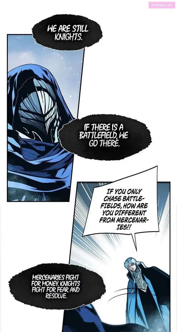 ch 283 41