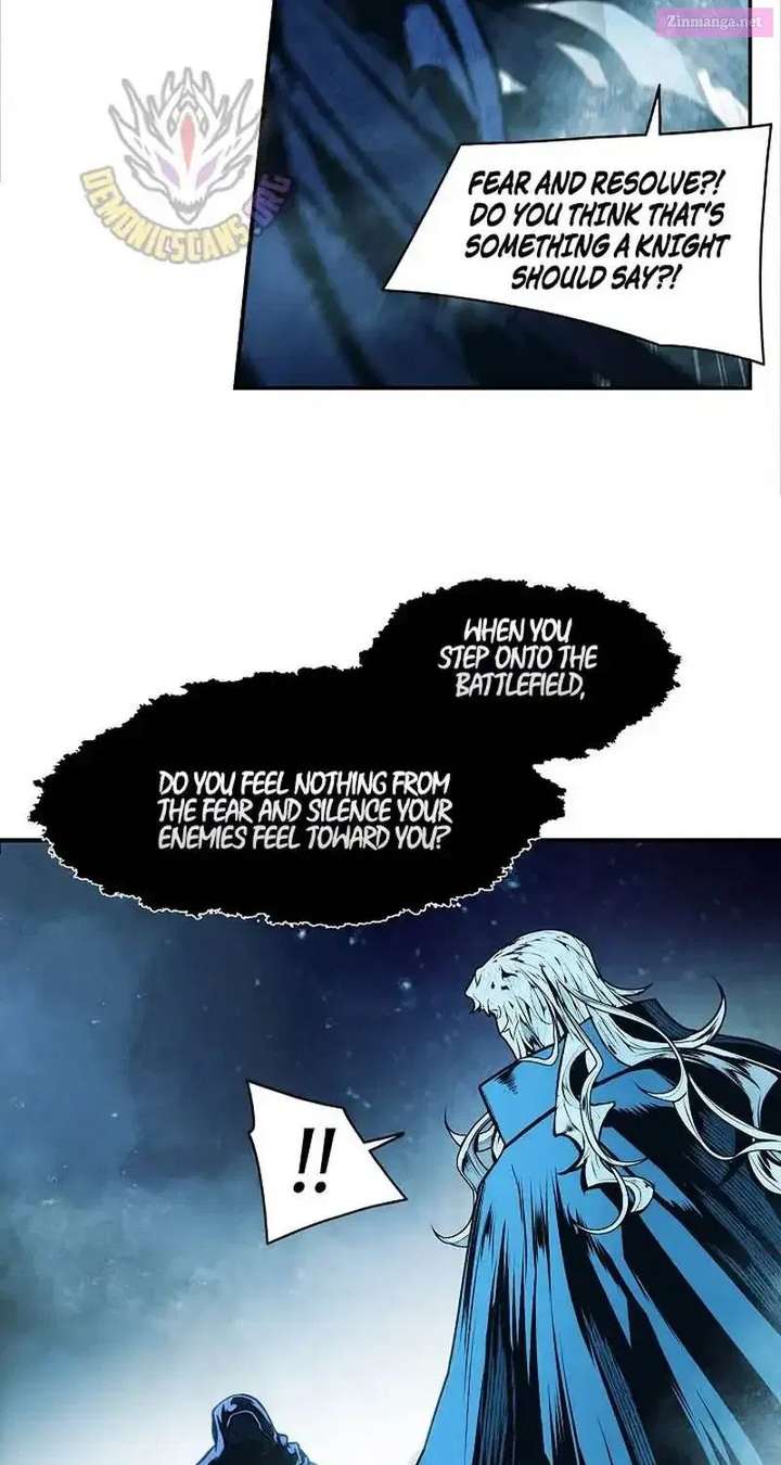 ch 283 42