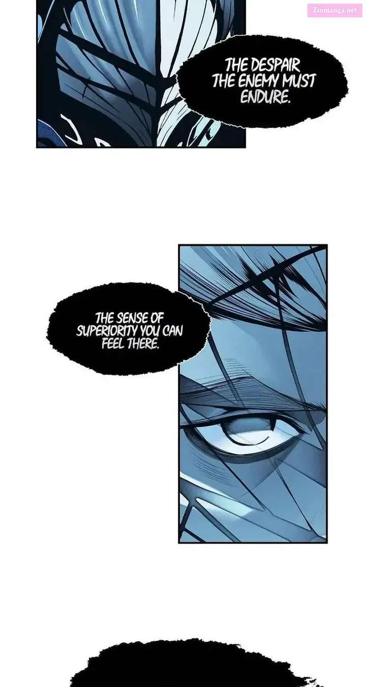 ch 283 44